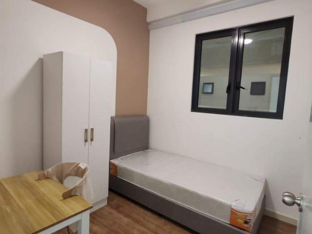 Room for rent in Country Heights Damansara, Kuala Lumpur