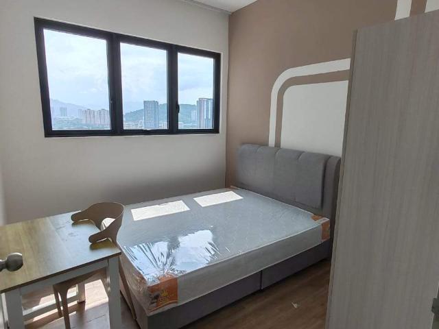 Room for rent in Country Heights Damansara, Kuala Lumpur