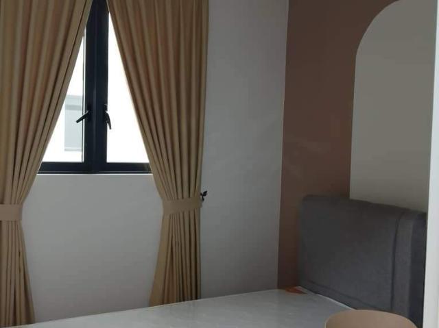 Room for rent in Country Heights Damansara, Kuala Lumpur