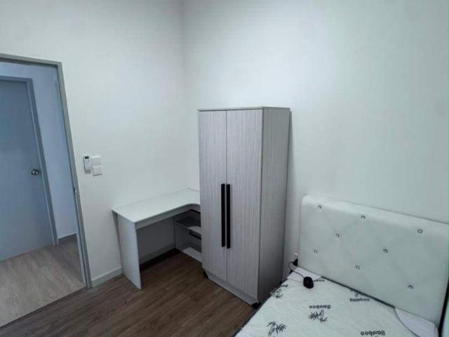 Room for rent in Country Heights Damansara, Kuala Lumpur