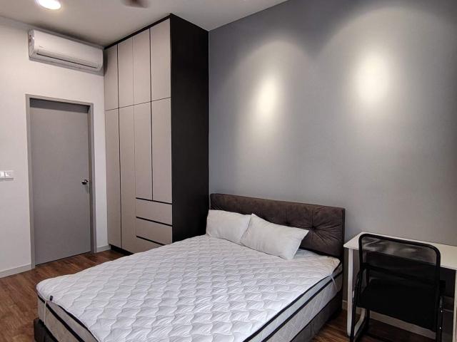Room for rent in Country Heights Damansara, Kuala Lumpur