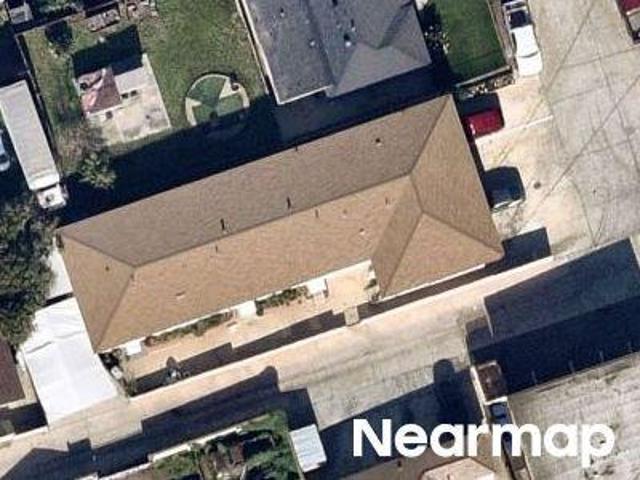 House for sale in National City, California