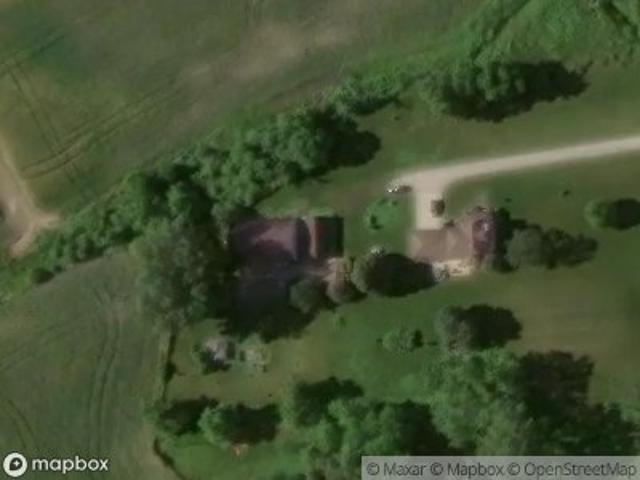 House for sale in Marengo, Iowa