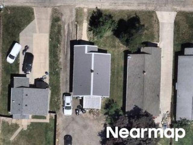 House for sale in Linn, Iowa