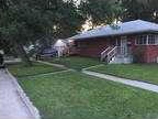 House for rent in Vernon, Missouri