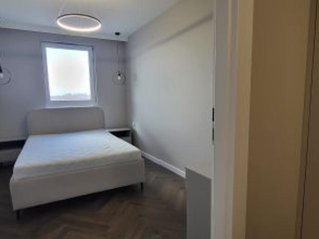 Mieszkanie do wynajęcia w Mława, Mazowieckie