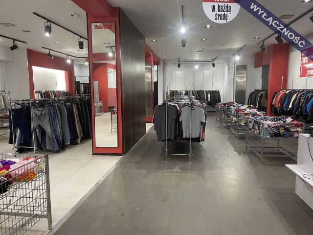 Mieszkanie do wynajęcia w Mława, Mazowieckie