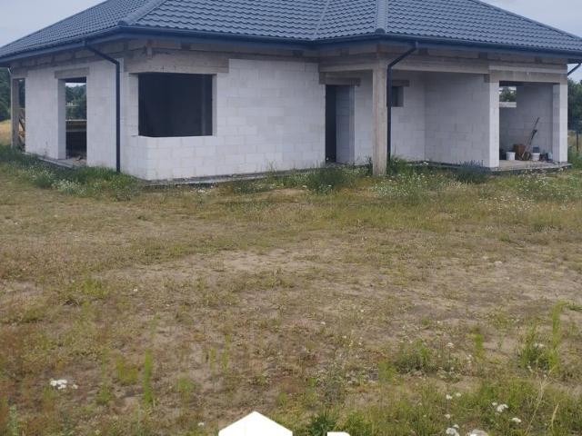 Dom na sprzedaż w Mława, Mazowieckie