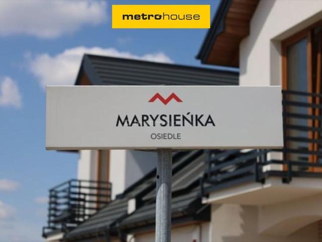 Dom na sprzedaż w Mława, Mazowieckie