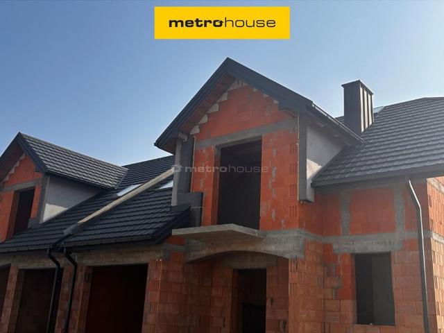 Dom na sprzedaż w Mława, Mazowieckie