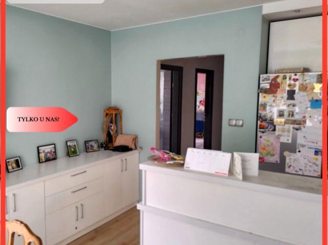 Mieszkanie na sprzedaż w Rypin, Kujawsko-pomorskie