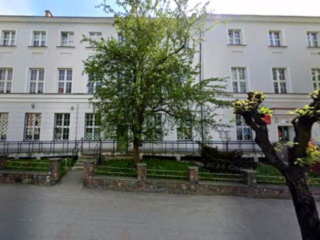 Mieszkanie do wynajęcia w Rypin, Kujawsko-pomorskie