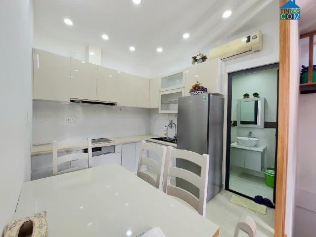 Nhà bán tại Thủ Đức, Hồ Chí Minh