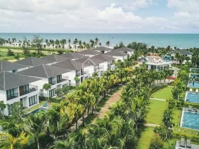 Biệt Thự bán tại Quảng Ninh