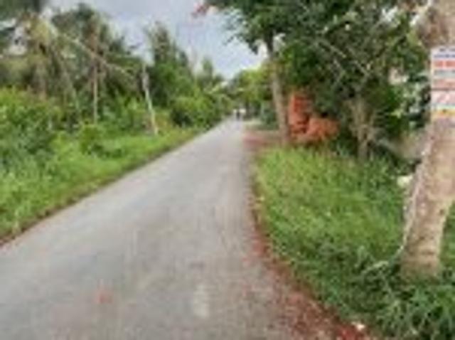 Bất động sản bán tại Hồ Chí Minh