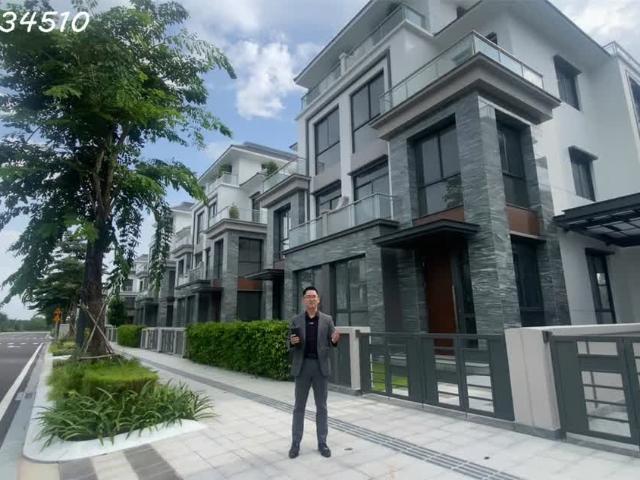 Nhà mặt phố bán tại Thủ Đức, Hồ Chí Minh