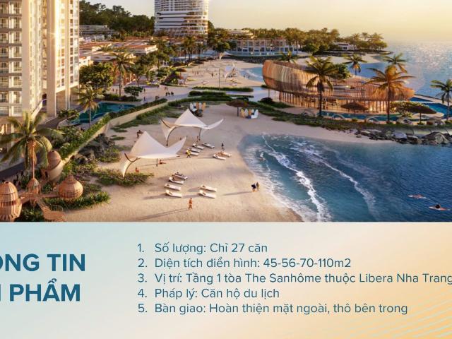 Bất động sản bán
