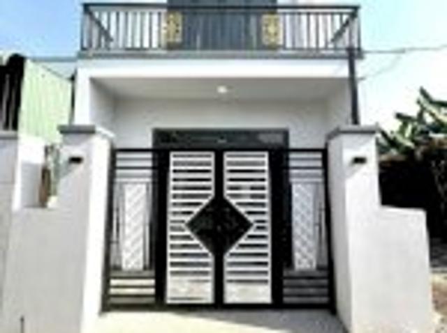 Bất động sản bán tại Đồng Nai