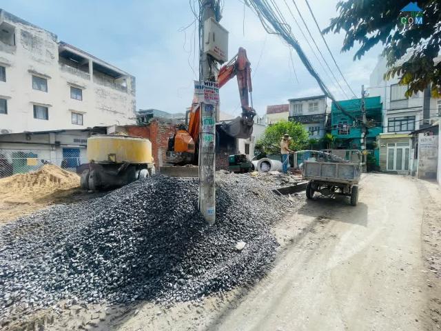 Nhà bán tại Thủ Đức, Hồ Chí Minh