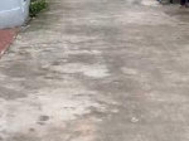 Bất động sản bán tại Hà Nội