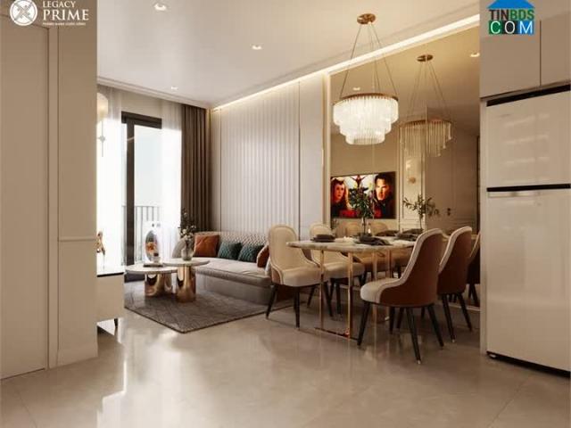 Căn hộ bán tại Gia Lai