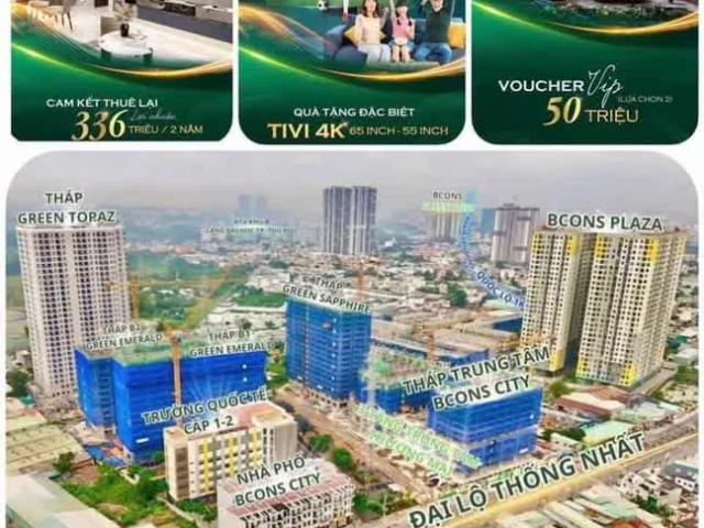 Căn hộ bán tại Gia Lai