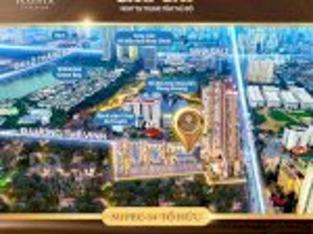 Bất động sản bán tại Hà Nội