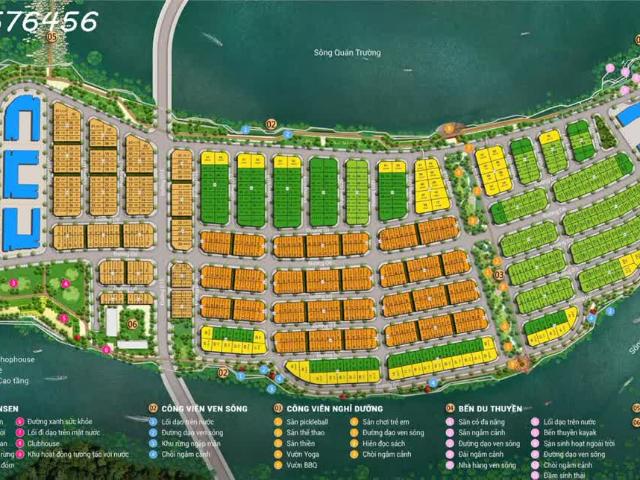 Căn hộ bán tại Hoàn Kiếm, Hà Nội