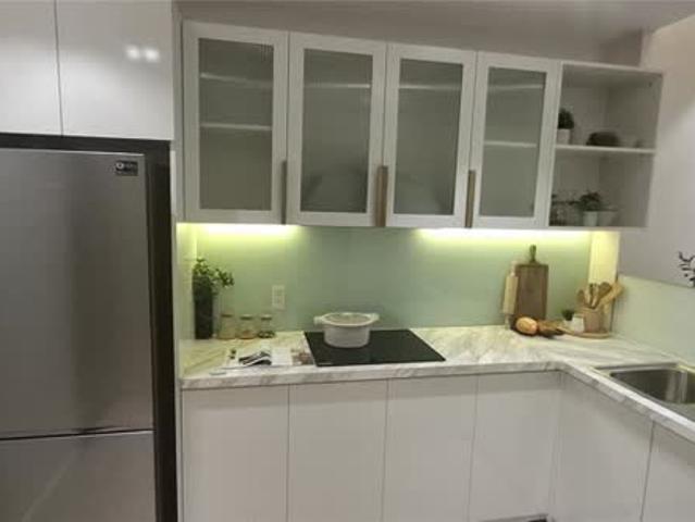 Căn hộ bán tại Thủ Đức, Hồ Chí Minh