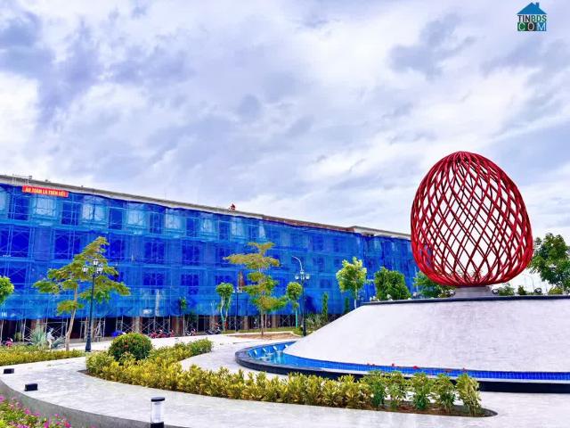 Biệt Thự bán
