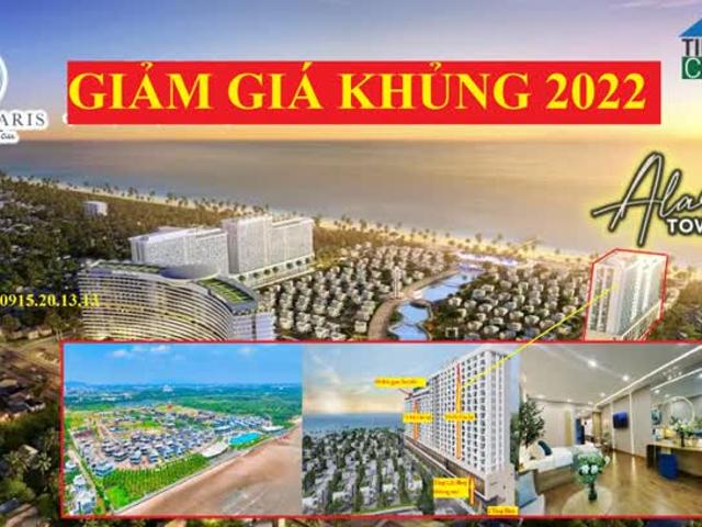 Căn hộ bán