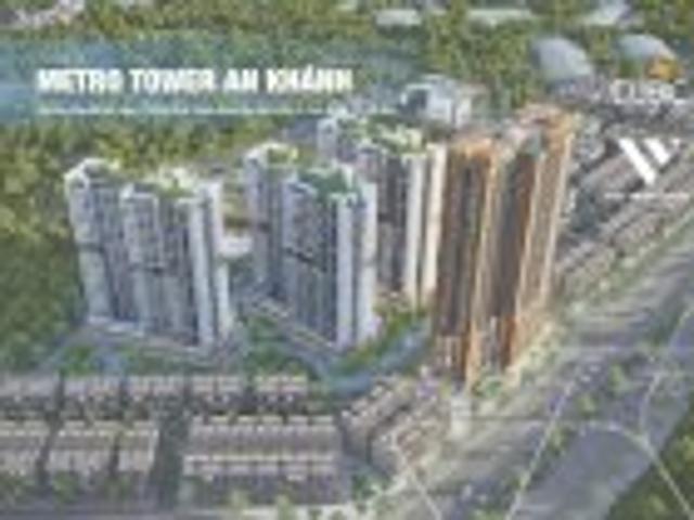 Bất động sản bán tại Hà Nội