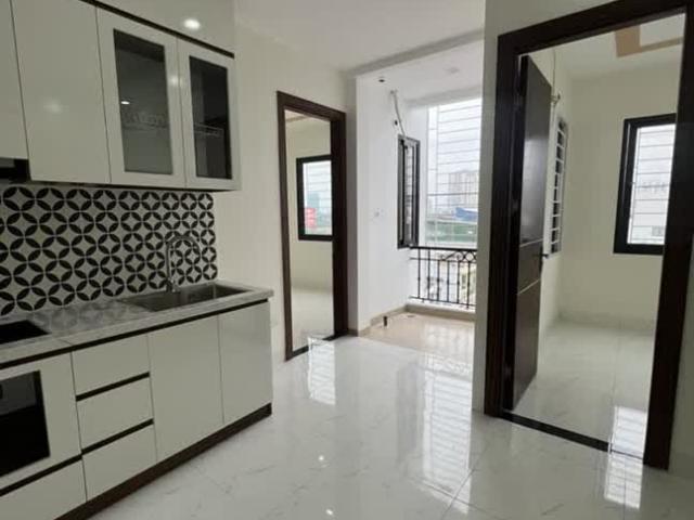 Căn hộ bán tại Hoàn Kiếm, Hà Nội