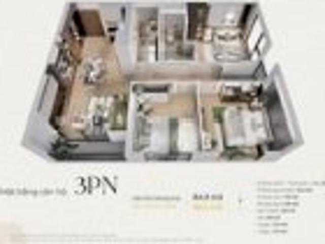 Bất động sản bán tại Đồng Nai