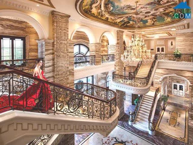 Căn hộ bán tại Hoàn Kiếm, Hà Nội