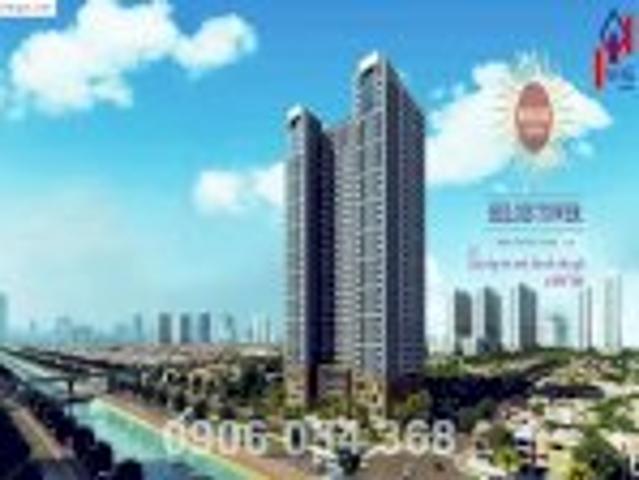 Bất động sản bán tại Hà Nội