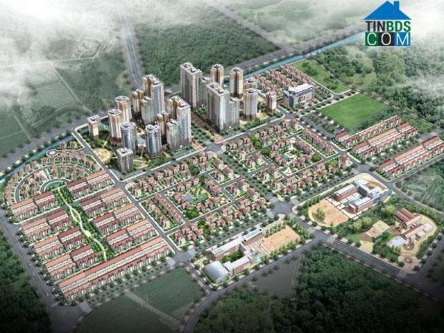Căn hộ bán tại Hoàn Kiếm, Hà Nội