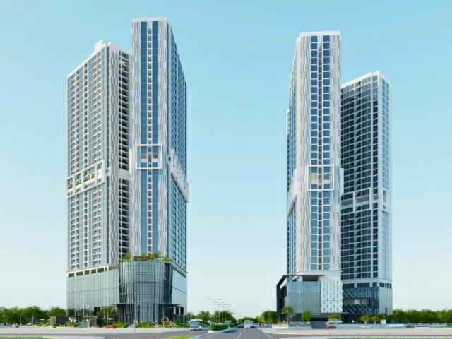 Căn hộ bán tại Hà Nội
