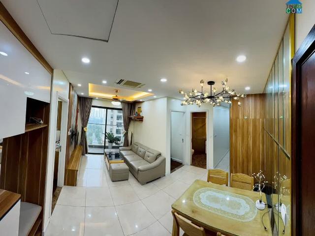 Căn hộ bán tại Khu phố cổ, Thành phố Hà Nội