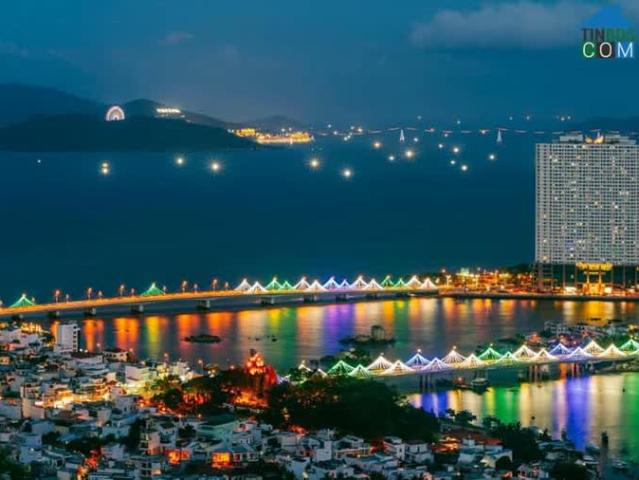 Căn hộ bán tại Thôn Vạn Khánh, An Hòa, Long Khánh