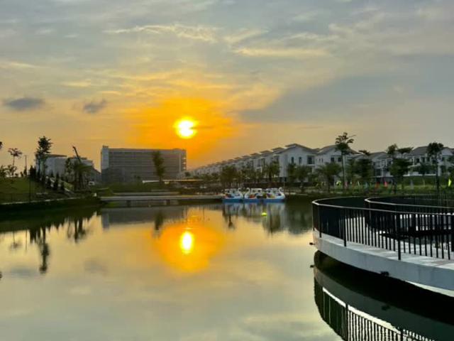 Nhà mặt phố bán tại Bắc Ninh