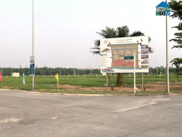 Biệt Thự bán tại Bắc Ninh