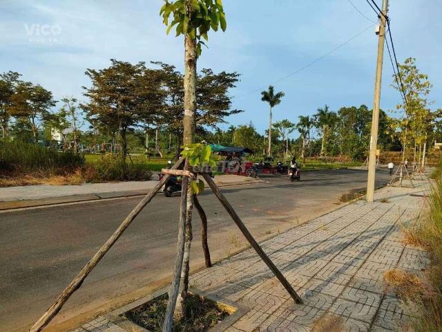 Mở Bán Dự Án Đất Nền Tại Tịnh Long, Xã Tịnh Long, Thành Phố Quảng Ngãi, Quảng Ngãi Mở Bán Dự Án Đất Nền Tại Tịnh Long, Xã Tịnh Long, Thành Phố Quảng Ngãi, Quảng Ngãi