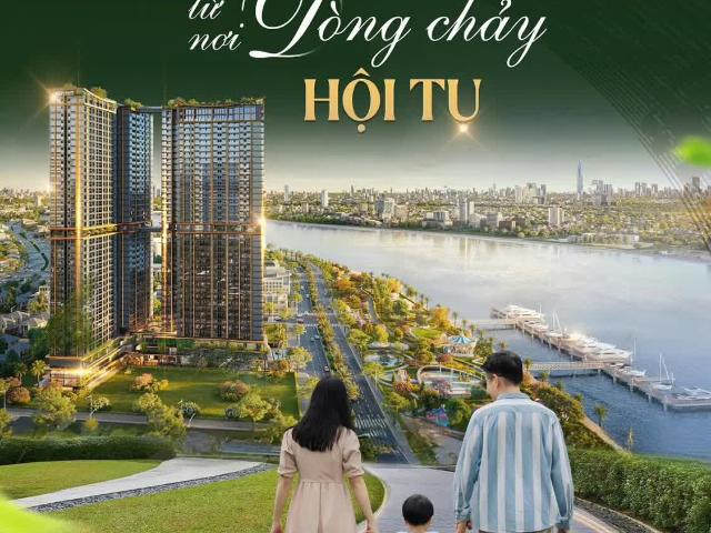 Căn hộ bán tại Gia Lai