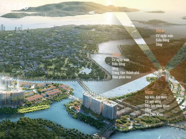 Nhà bán tại Hoàn Kiếm, Hà Nội