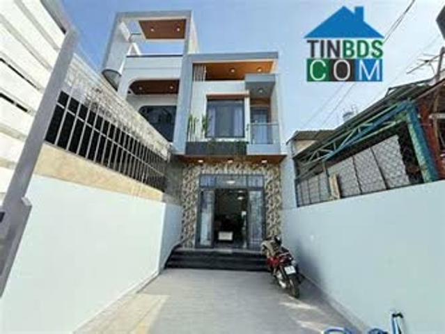 Nhà bán tại Đồng Nai