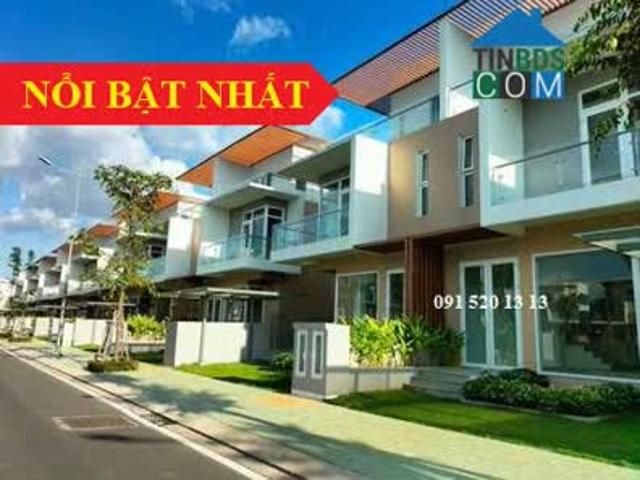 Căn hộ bán tại Thủ Đức, Hồ Chí Minh