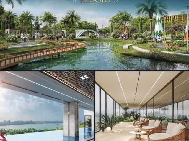 Căn hộ bán tại Hoàn Kiếm, Hà Nội
