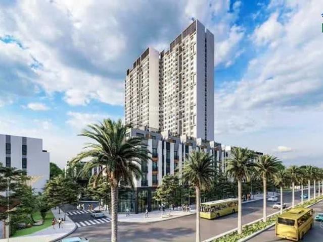 Căn hộ bán tại Hoàn Kiếm, Hà Nội
