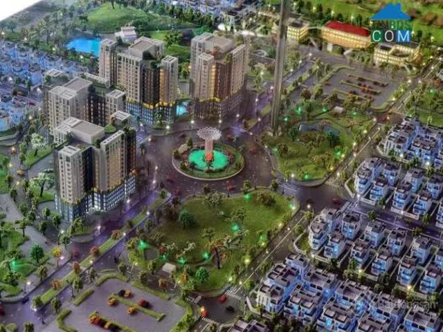 Biệt Thự bán tại Hoàn Kiếm, Hà Nội
